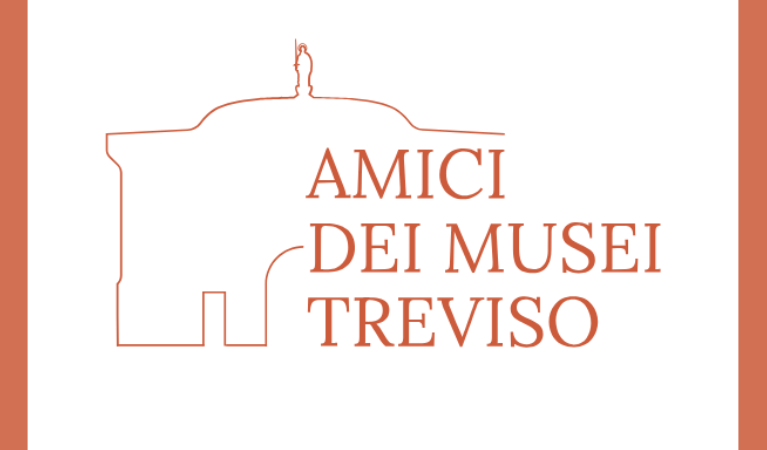 Associazione Amici dei Musei