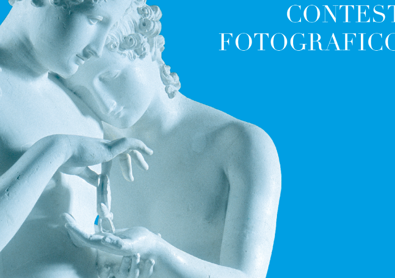 "Le stanze di Canova" evento collaterale 