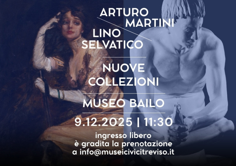 Selvatico&Martini: <br>le nuove collezioni