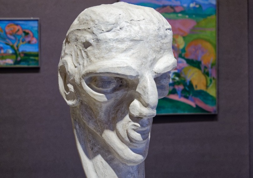 AVVISO PER L’ASSEGNAZIONE DEL PREMIO <br/> “AMICI DEI MUSEI CITTA' DI TREVISO"