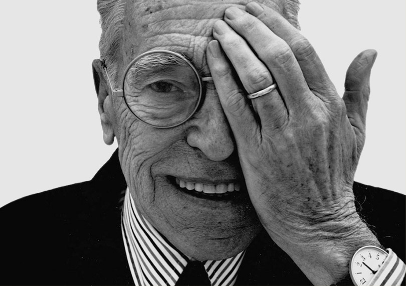 Mostra 100x100 Achille e oltre
