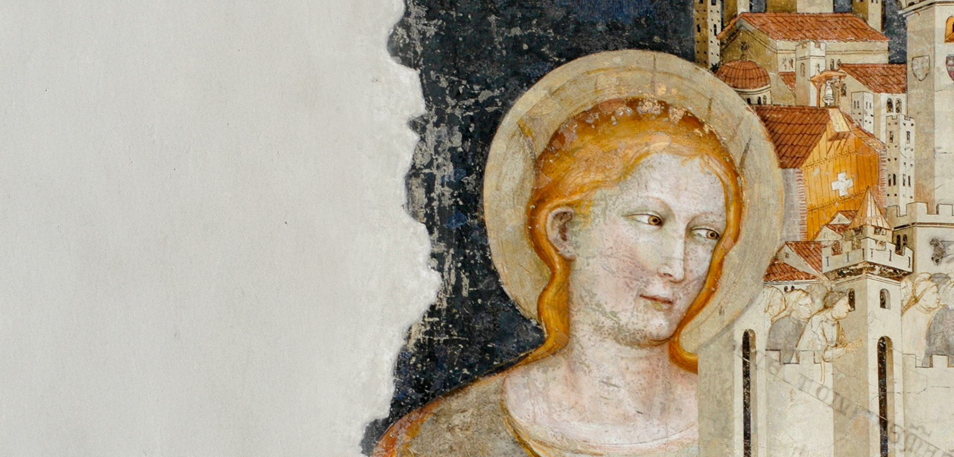 museo-santa-caterina-top
