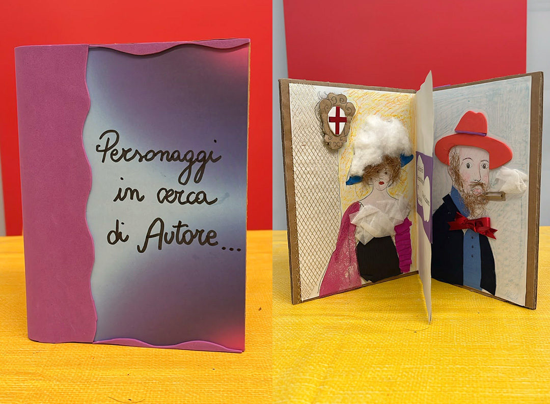 Immagine