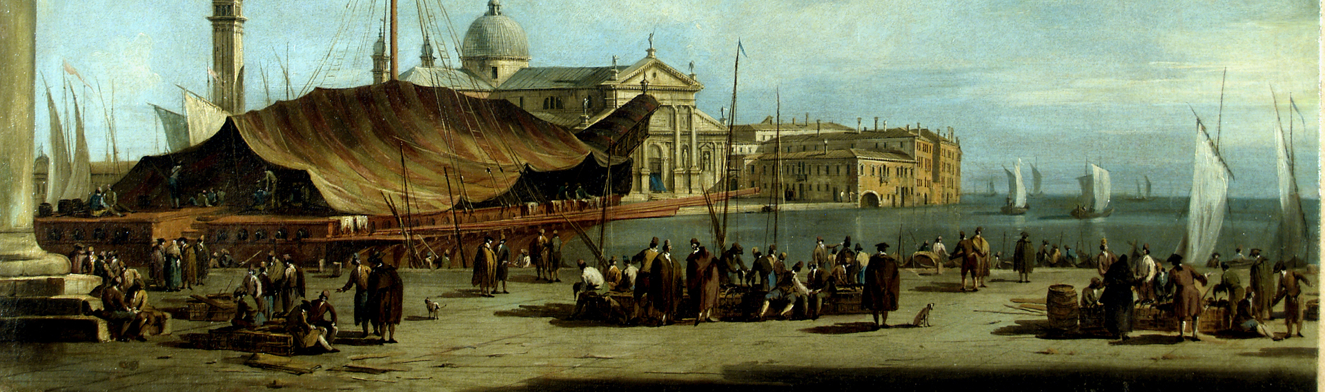 pinacoteca-trecento-settecento-museo-santa-caterina2