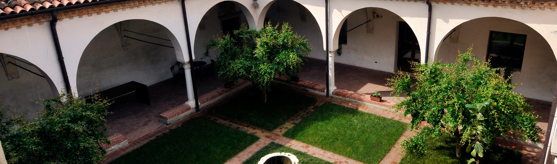 spazi-per-eventi-musei-civici-treviso2